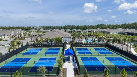 View/Area - 1009 Tassleflower Trl, Saint Cloud, FL 34771 photo 13 of 20