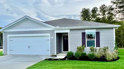 21382 Cottage Ct, Frankford, DE 19945