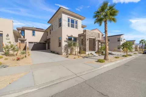 74204 Becker St, Palm Desert, CA 92211