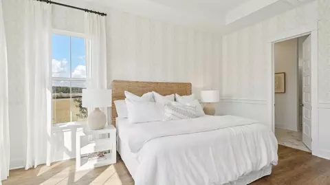 Bedroom - 139 Beamon Loop, Summerville, SC 29486 photo 1 of 4