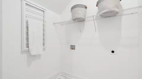 Other - 139 Beamon Loop, Summerville, SC 29486 photo 7 of 17