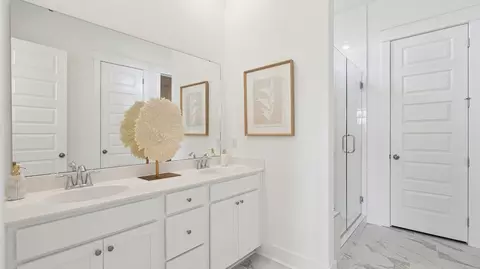 Bath - 139 Beamon Loop, Summerville, SC 29486 photo 2 of 6
