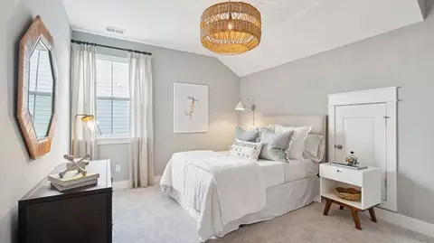 Bedroom - 139 Beamon Loop, Summerville, SC 29486 photo 2 of 4