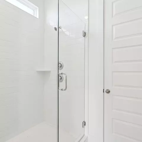 Bath - 139 Beamon Loop, Summerville, SC 29486 photo 1 of 6