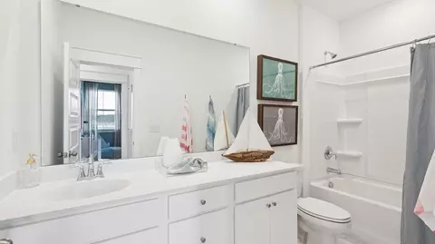 Bath - 139 Beamon Loop, Summerville, SC 29486 photo 4 of 6