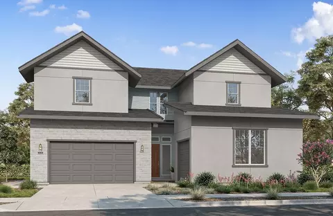 2375 Front St, Tracy, CA 95377 photo 3