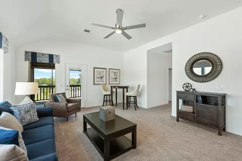 Other - 301 River Meadows Ln, Argyle, TX 76226 photo 6 of 15