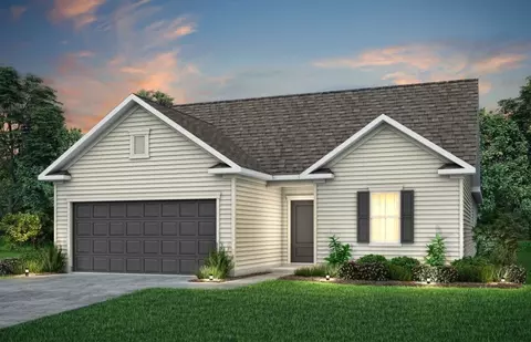 9309 Long Meadow Way, Longs, SC 29568
