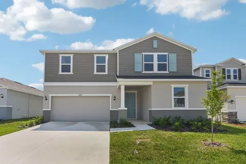 14698 Abasail Ln, Hudson, FL 34667