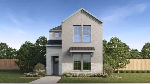 1029 Snapdragon Dr Euless Tx 76039, Euless, TX 76039