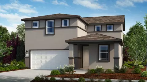 7659 Kings Canyon Way, Sacramento, CA 95829
