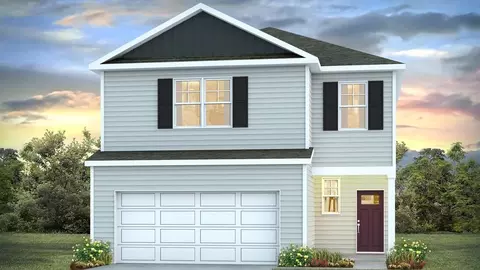145 Country Grove Way, Galivants Ferry, SC 29544