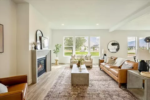 Other - 76 S Crimson Way, Mapleton, UT 84664 photo 2 of 5