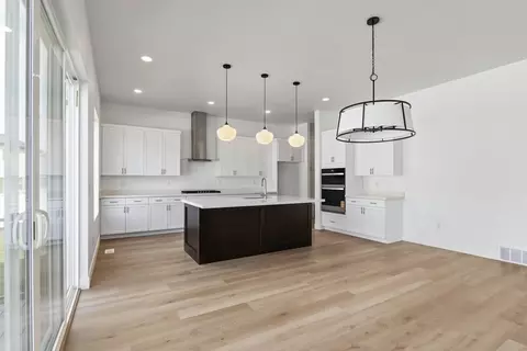 Other - 76 S Crimson Way, Mapleton, UT 84664 photo 2 of 8