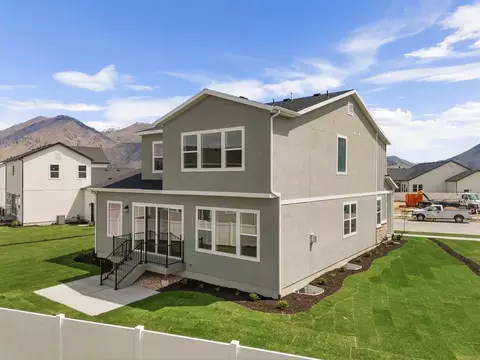 Other - 76 S Crimson Way, Mapleton, UT 84664 photo 1 of 8