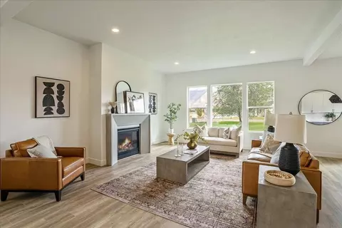 Other - 76 S Crimson Way, Mapleton, UT 84664 photo 3 of 5