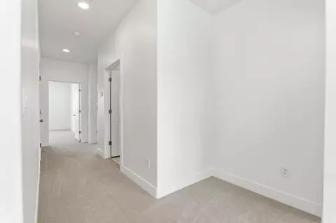Entry Way - 76 S Crimson Way, Mapleton, UT 84664 photo 5 of 5