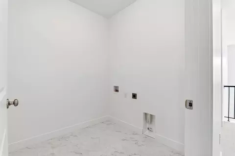 Other - 76 S Crimson Way, Mapleton, UT 84664 photo 3 of 8