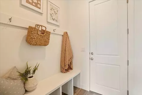 Entry Way - 76 S Crimson Way, Mapleton, UT 84664 photo 1 of 1