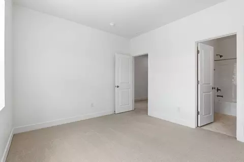 Bedroom - 76 S Crimson Way, Mapleton, UT 84664 photo 2 of 5