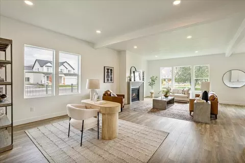 Other - 76 S Crimson Way, Mapleton, UT 84664 photo 1 of 5