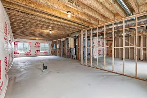 Other - 76 S Crimson Way, Mapleton, UT 84664 photo 5 of 8