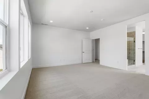 Bedroom - 76 S Crimson Way, Mapleton, UT 84664 photo 5 of 5