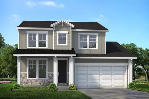 76 S Crimson Way, Mapleton, UT 84664