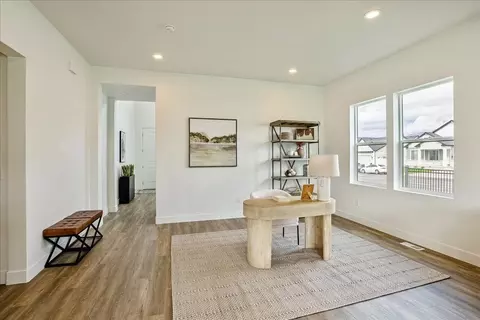 Other - 76 S Crimson Way, Mapleton, UT 84664 photo 4 of 5