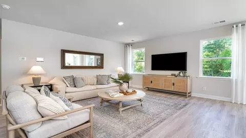 Living - 748 Doonbeg Ct, Conway, SC 29526 photo 1 of 1