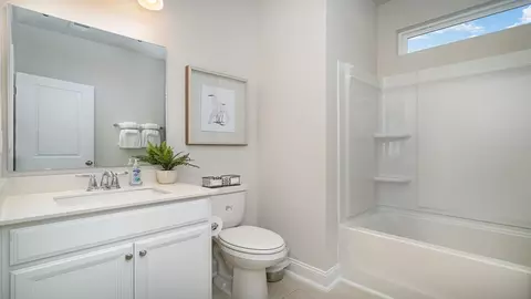 Bath - 748 Doonbeg Ct, Conway, SC 29526 photo 1 of 2