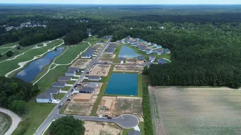 View/Area - 748 Doonbeg Ct, Conway, SC 29526 photo 2 of 5