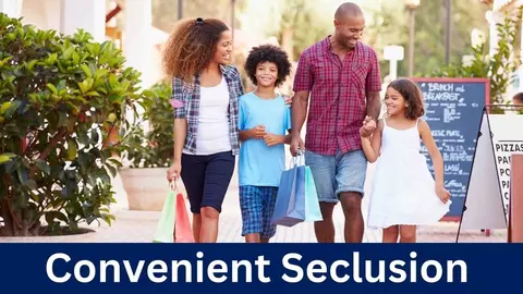 Other - 748 Doonbeg Ct, Conway, SC 29526 photo 4 of 7
