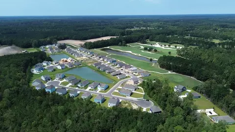 View/Area - 748 Doonbeg Ct, Conway, SC 29526 photo 1 of 9