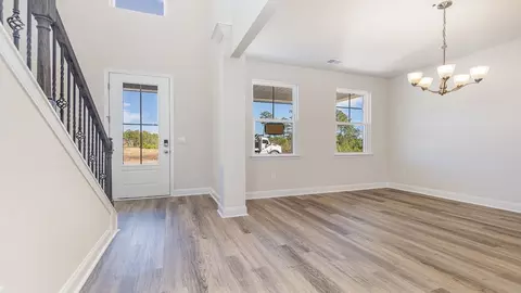 Other - 748 Doonbeg Ct, Conway, SC 29526 photo 2 of 9