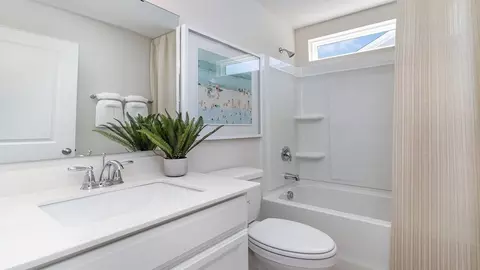 Bath - 748 Doonbeg Ct, Conway, SC 29526 photo 2 of 2