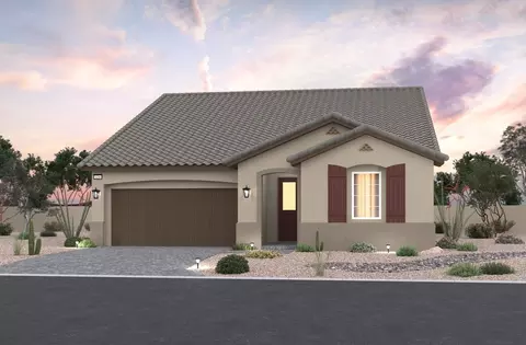333 Taylor St, Henderson, NV 89015