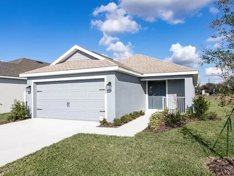 6914 Sundial Dr, Lakeland, FL 33813