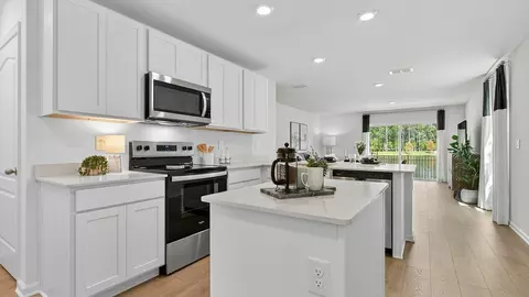 5864 Victoria Creek Ln, Jacksonville, FL 32219