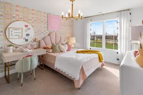 Bedroom - 998 Traemore Pl, Union, KY 41091 photo 3 of 10