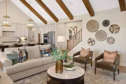 Living - 998 Traemore Pl, Union, KY 41091 photo 2 of 5