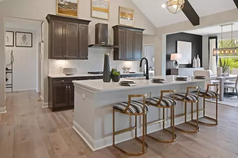 Kitchen - 998 Traemore Pl, Union, KY 41091 photo 2 of 8
