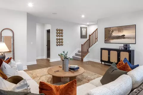 Other - 998 Traemore Pl, Union, KY 41091 photo 6 of 15
