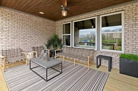 Exterior - 998 Traemore Pl, Union, KY 41091 photo 10 of 17