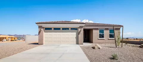 7465 Concho Dr, Kingman, AZ 86401