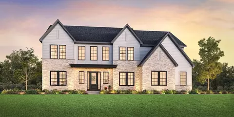 3810 Bengal Stripe Way, Fuquay-varina, NC 27526