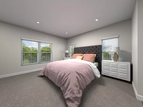 Bedroom - 1495 E Cattle Graze Loop, Sahuarita, AZ 85629 photo 1 of 3