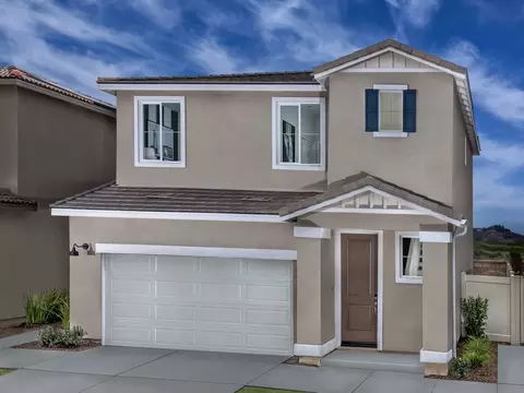 Exterior - 1964 Limetta Ln, Redlands, CA 92374 photo 3 of 4