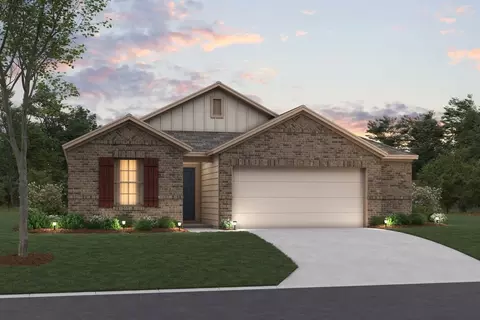 1663 Planters Moon, New Braunfels, TX 78130