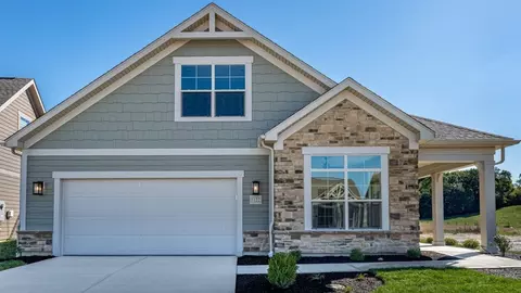 1427 Triple Crown Way, Xenia, OH 45385